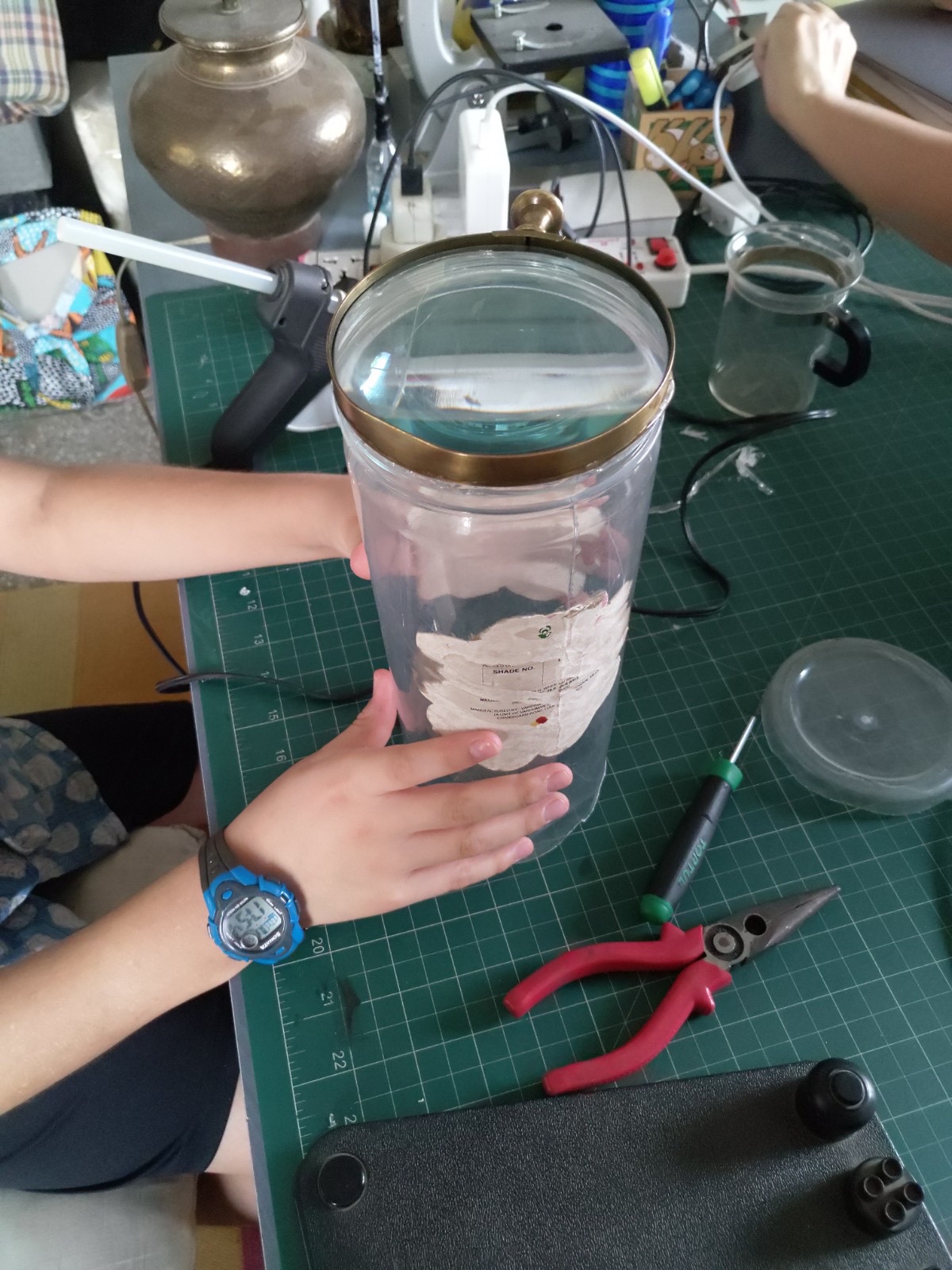 177909BB-5738-4502-A871-9216F4A31CF9