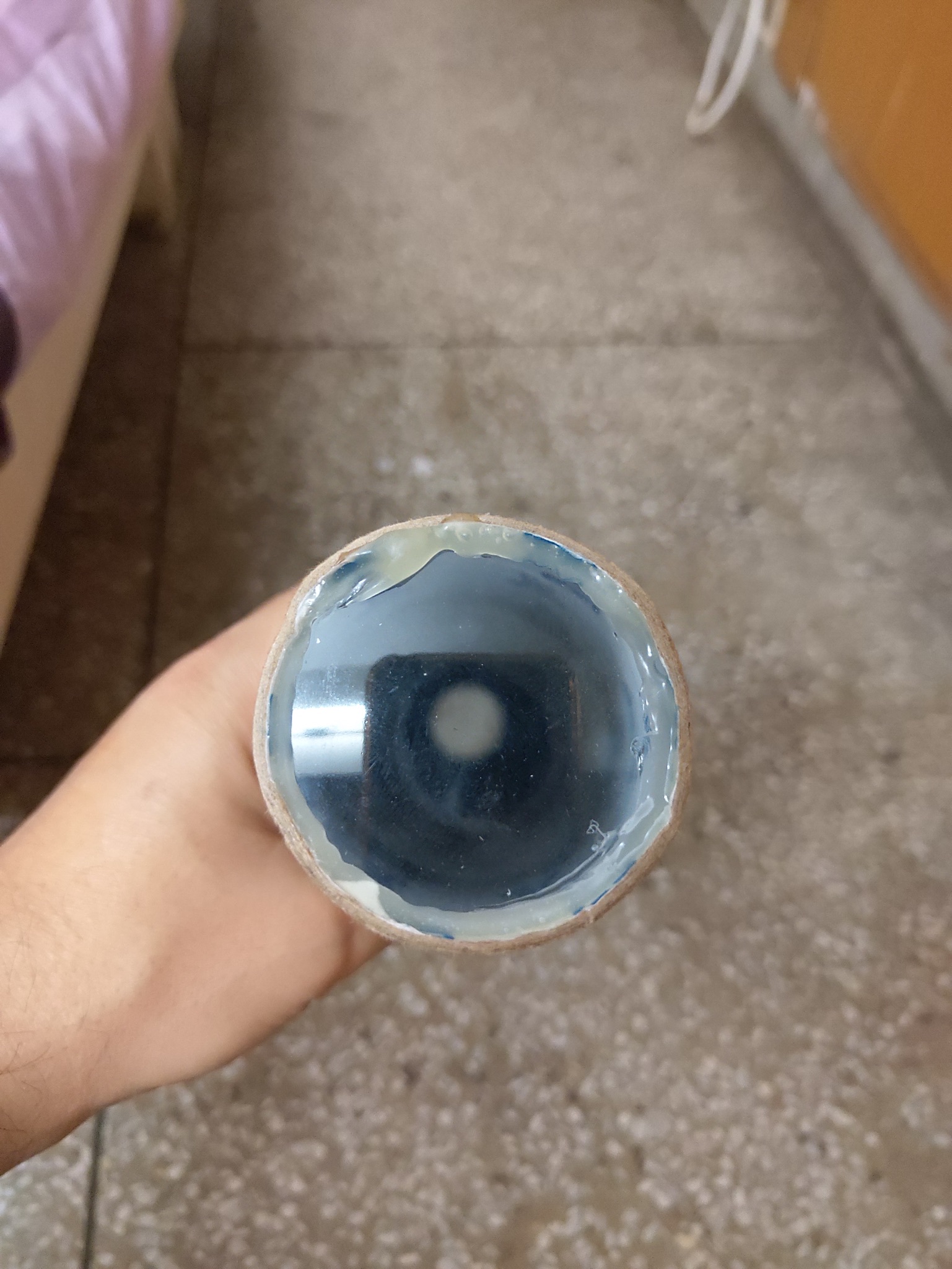 503E4064-1339-4B09-8F08-350D0A6A6ECE