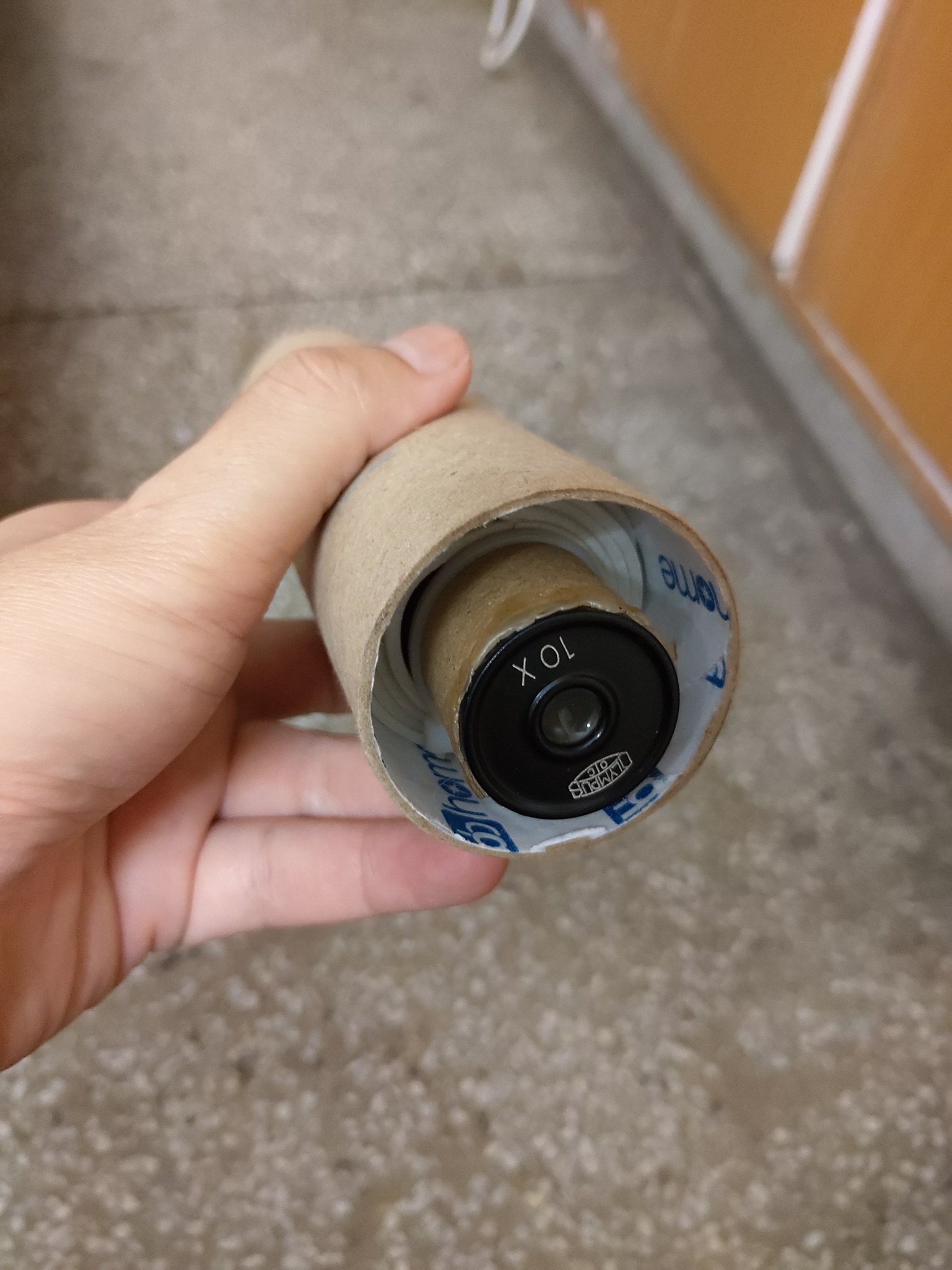 6B01C141-268A-43EC-BFFB-66C37057040D