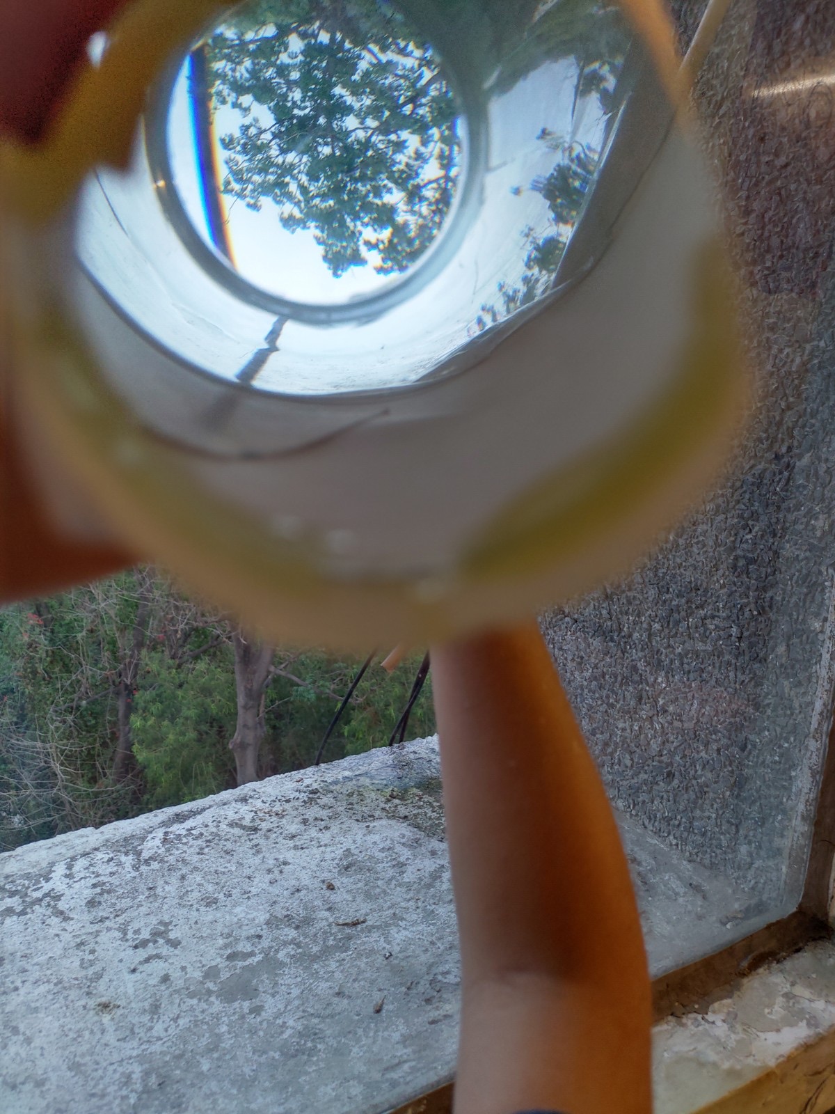 7237F16F-A86A-47E9-999C-AEB9A50AB6F5