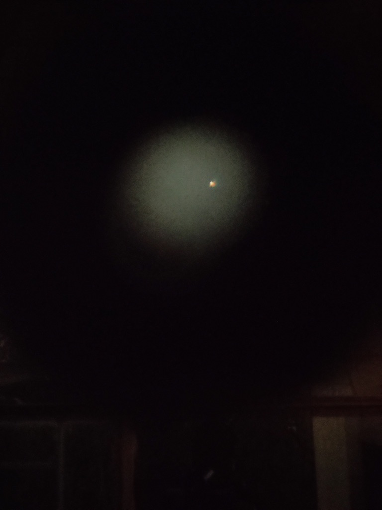 8E69D7F3-AD8A-4048-B33E-87DC0C260949_1_105_c