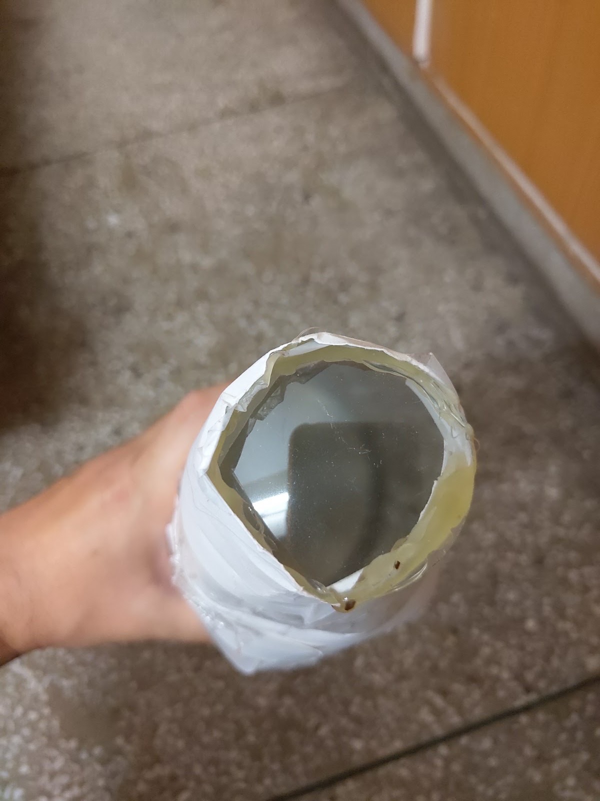 B1FCA119-2759-45DB-BA9D-17BCFB02DBFB