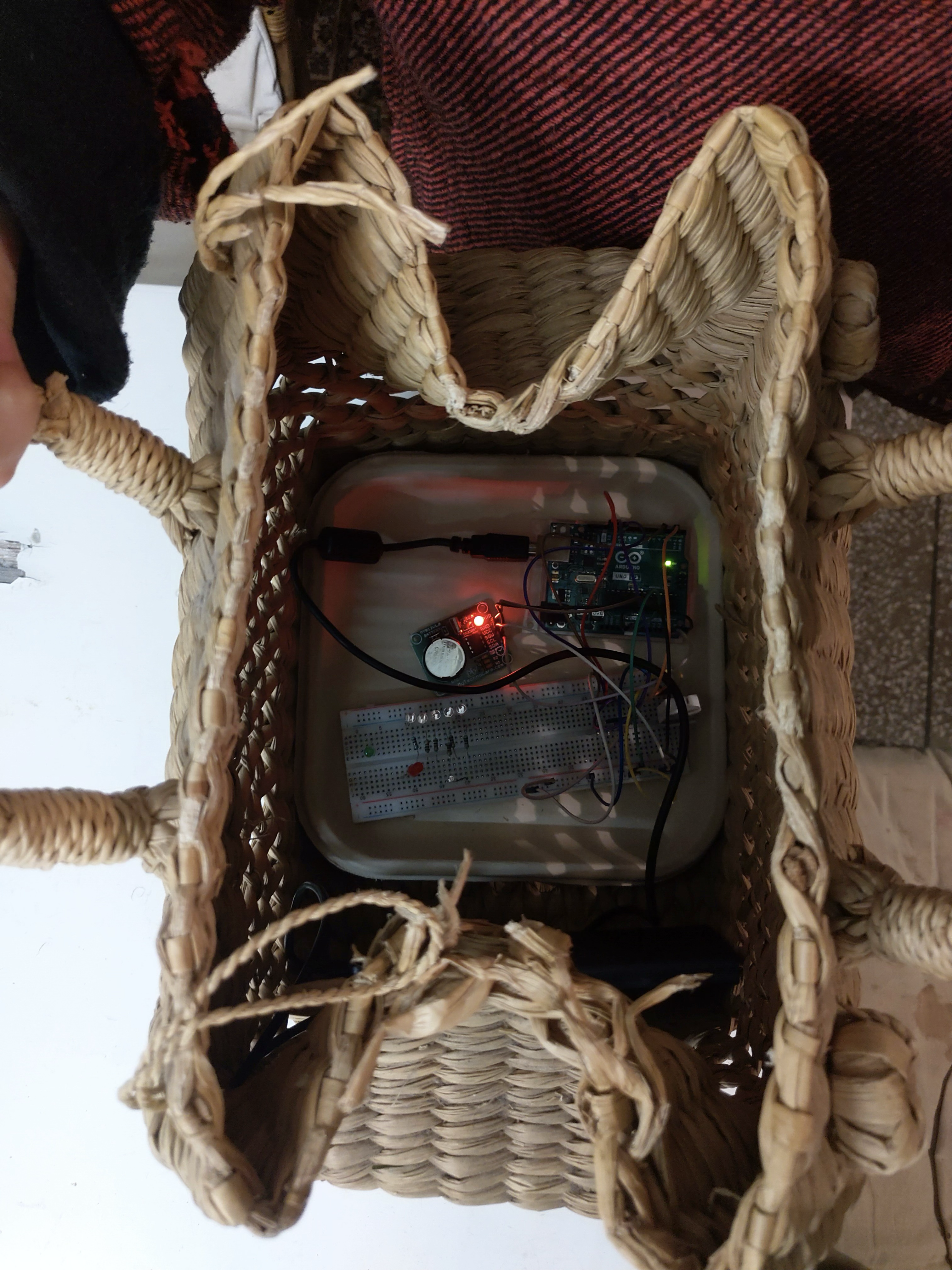 Pasted image 20260411001458