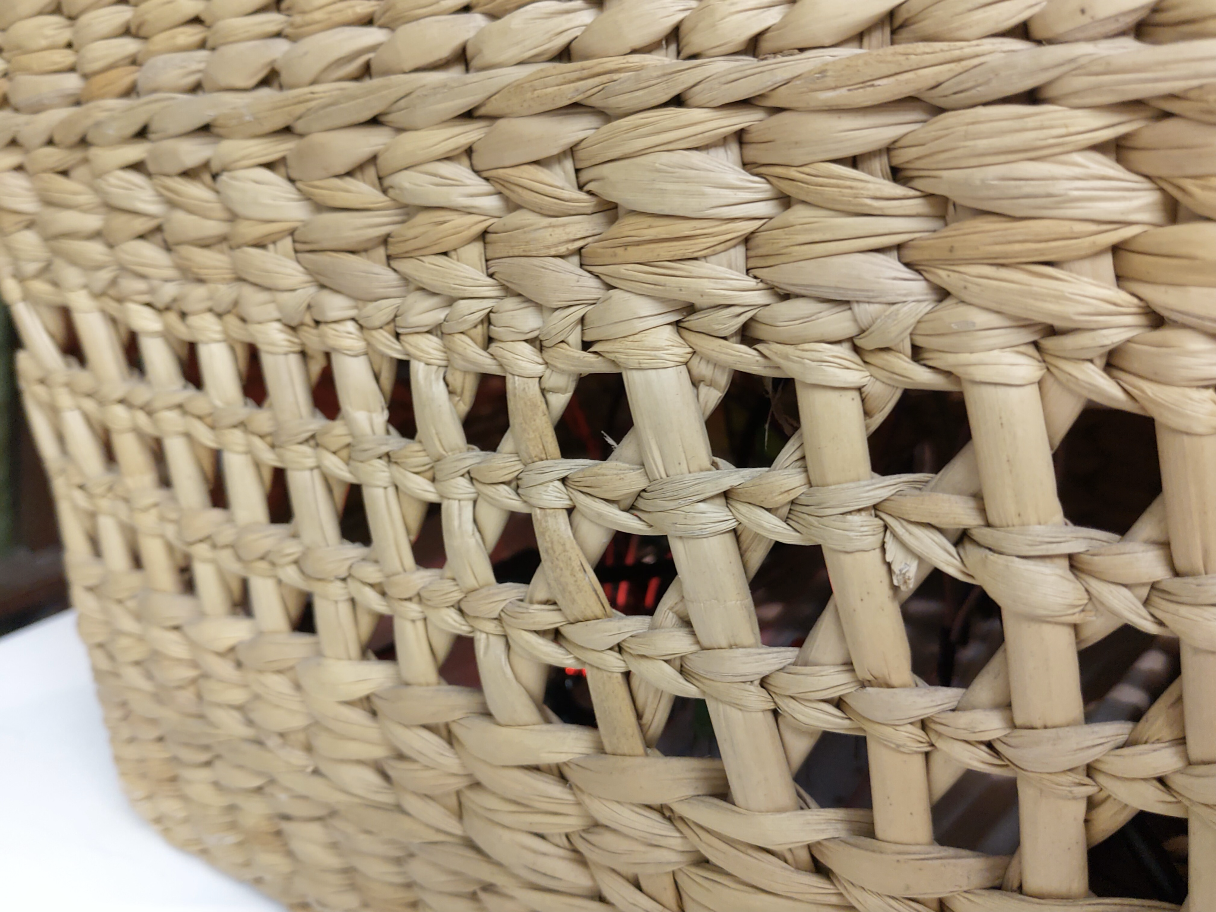 Pasted image 20260411001603