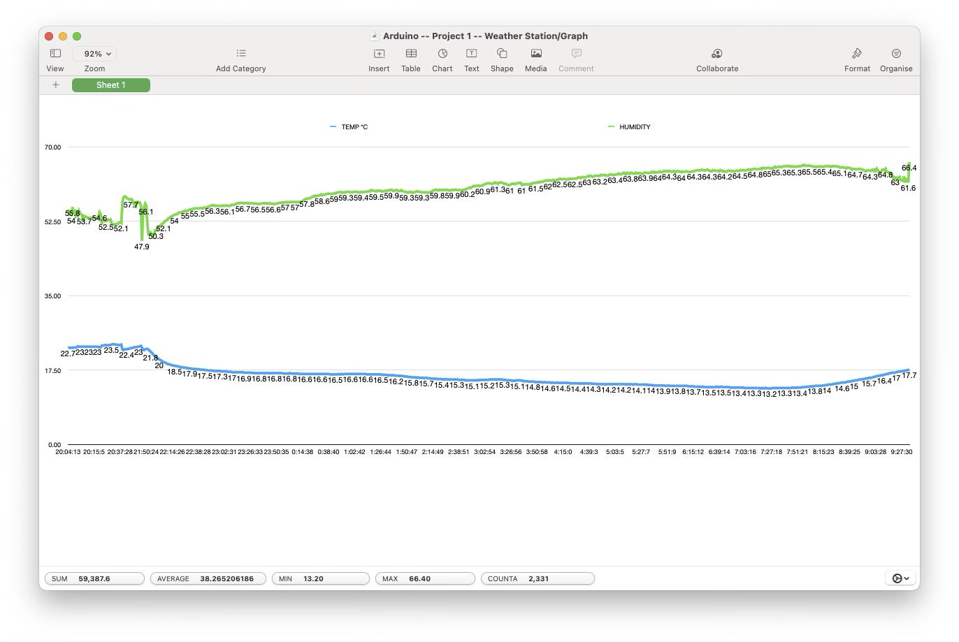 Pasted image 20260411001633