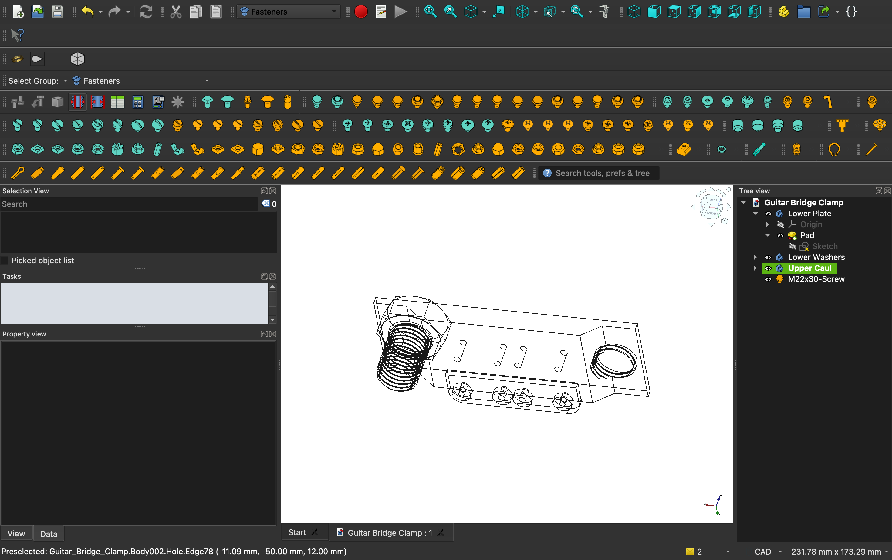 Screenshot 2026-01-09 at 00.17.06