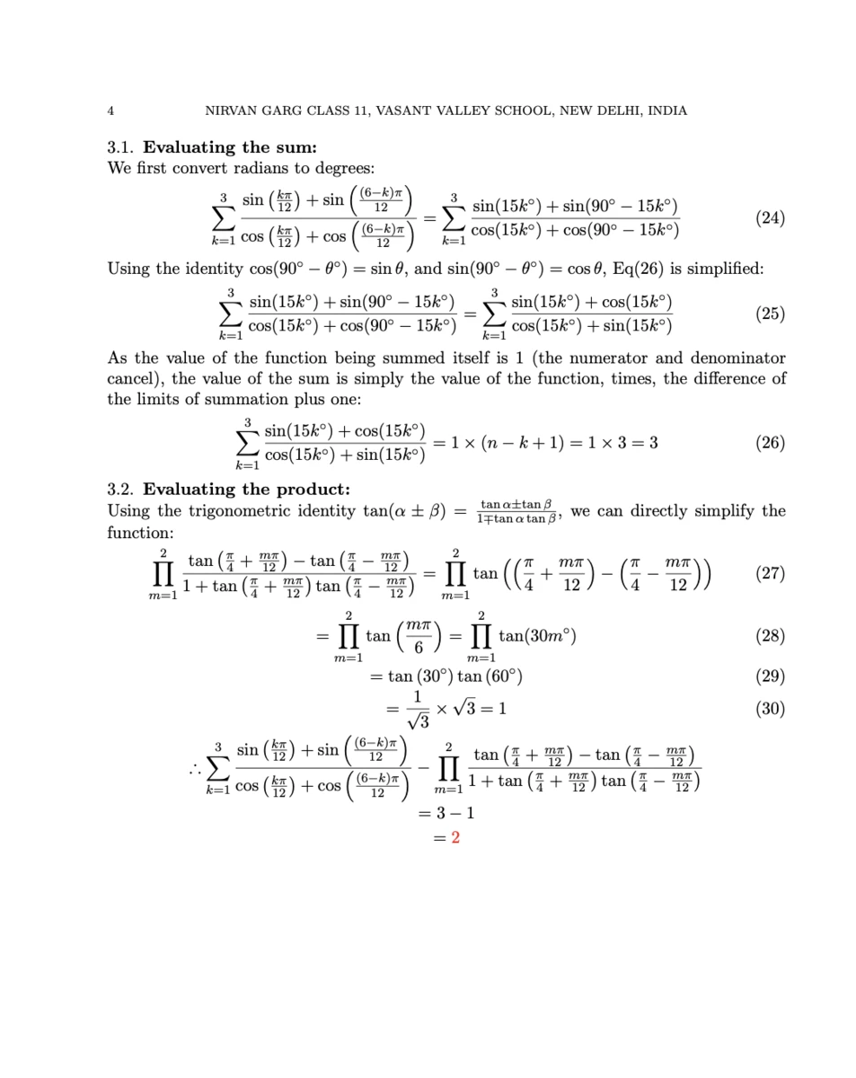 Screenshot 2026-04-11 at 17.58.42