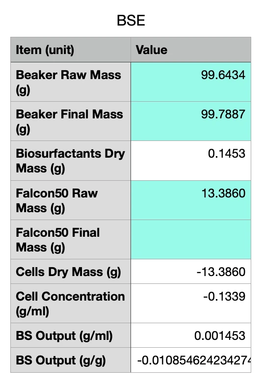 Screenshot 2026-04-14 at 12.05.21