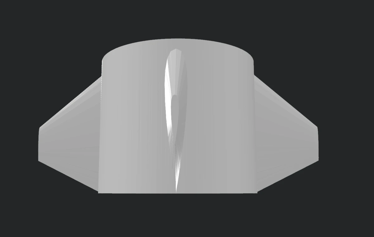 Screenshot 2026-04-14 at 18.01.06