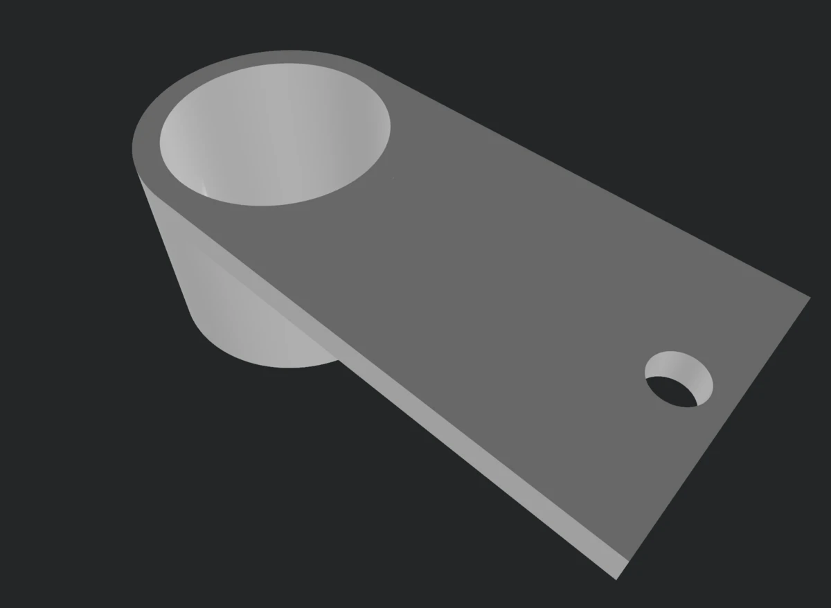 Screenshot 2026-04-14 at 21.29.28