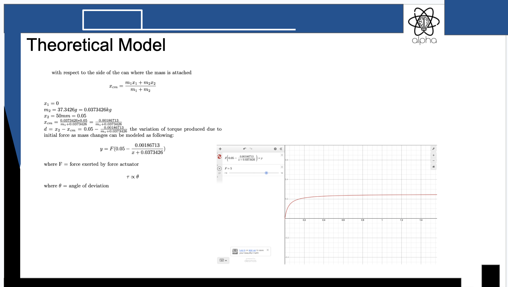 alpha-2025-04-free-body-diagrams