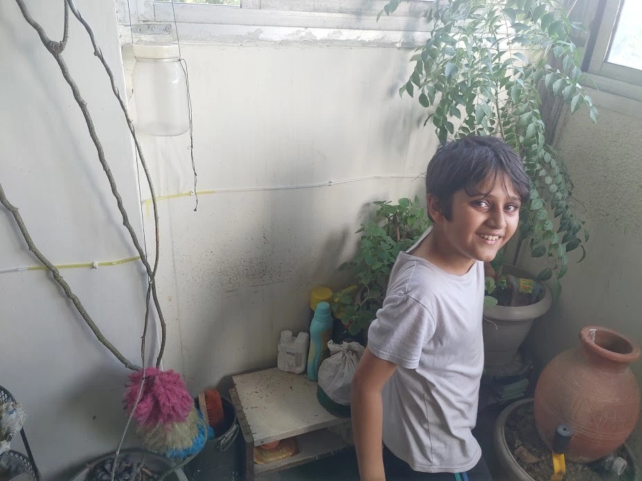 drip-irrigation-04-installing-system
