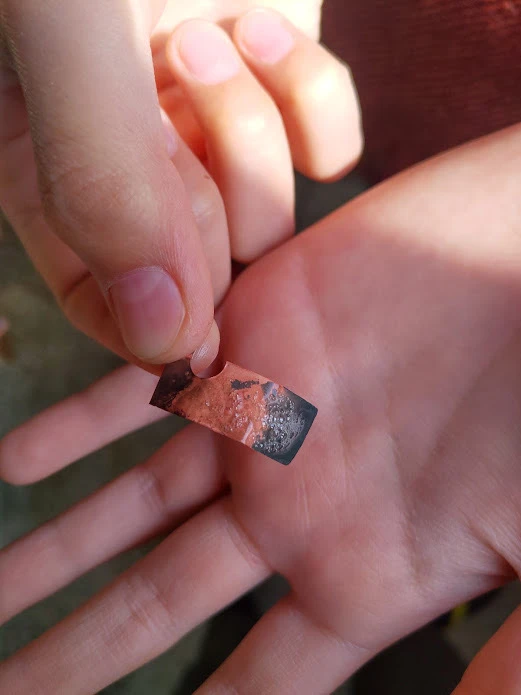 electroplating-03-side-not-done-well