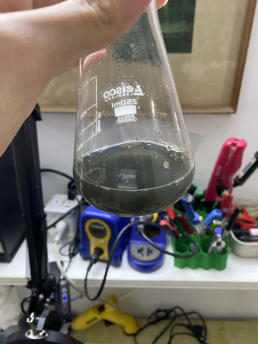 fecl3-synthesis-02