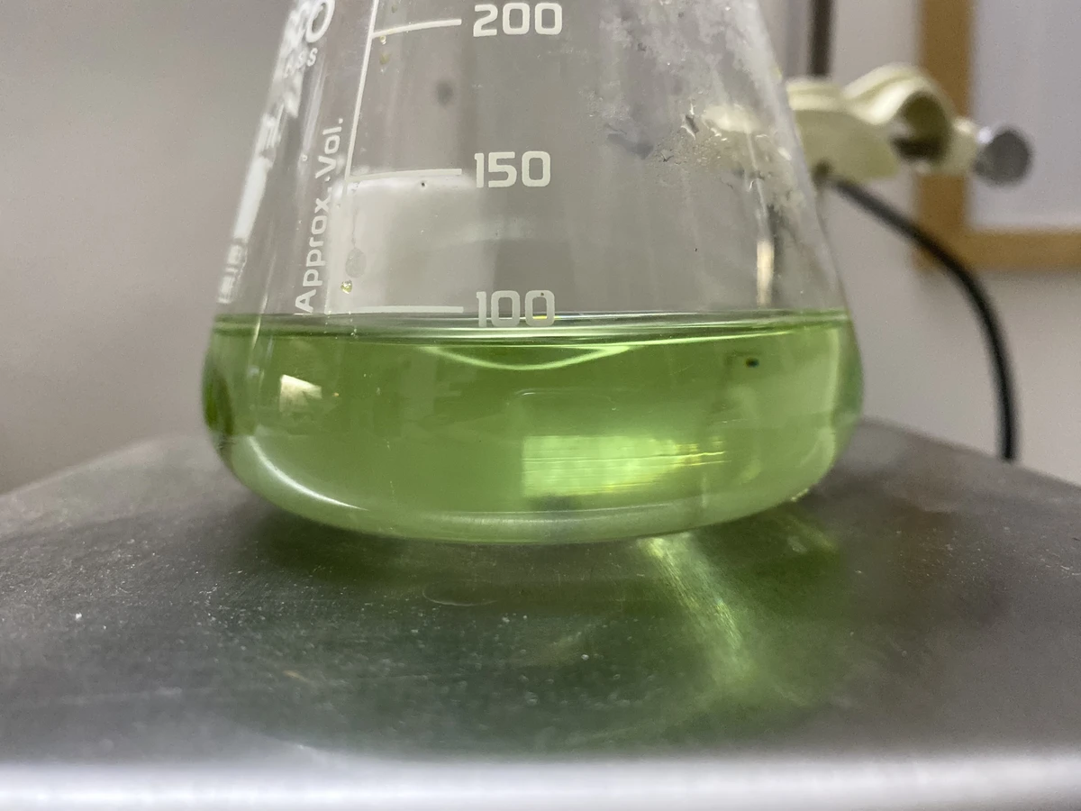 fecl3-synthesis-03