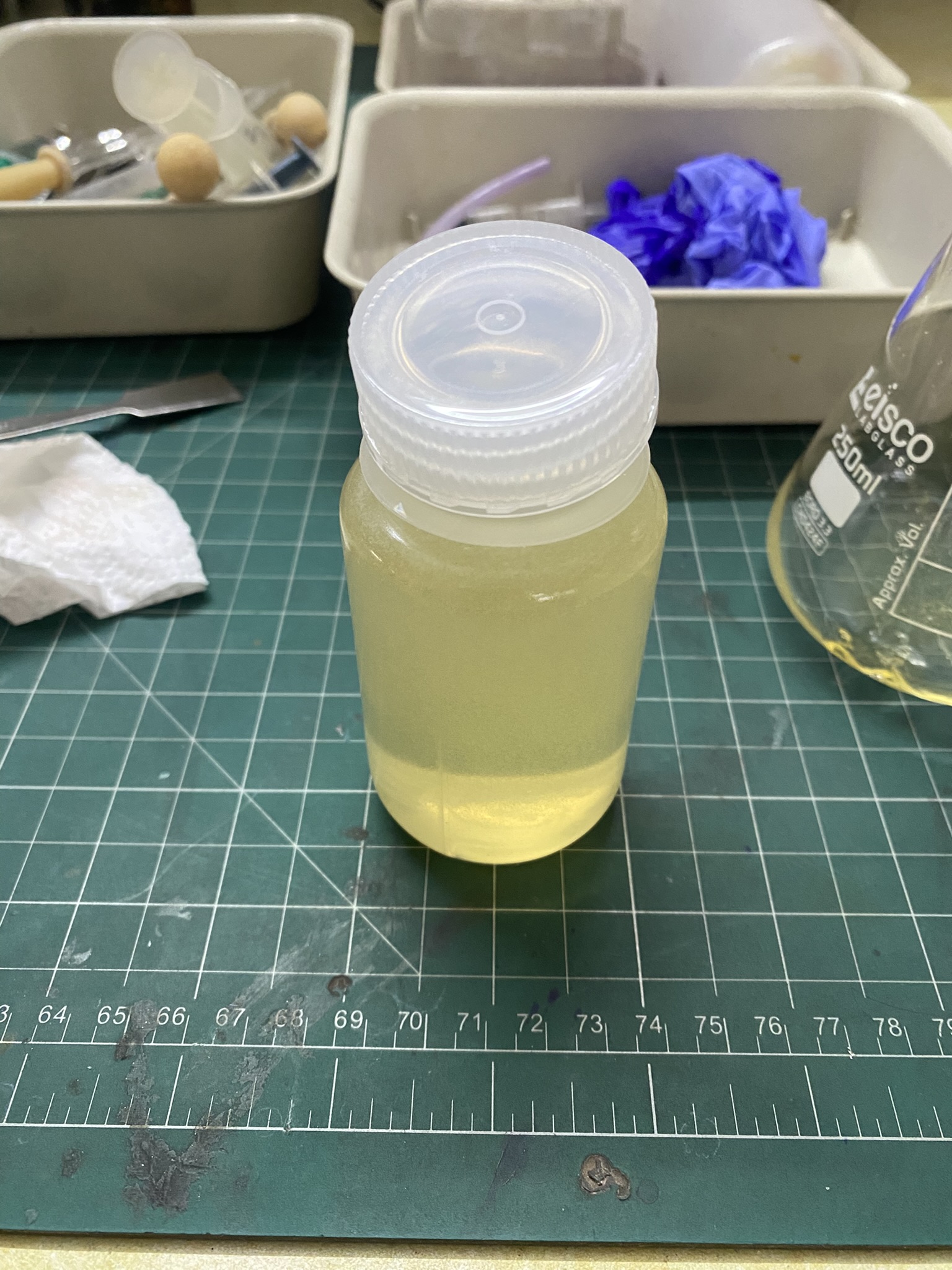 glycerol-jelly-02-bottled-finished-product