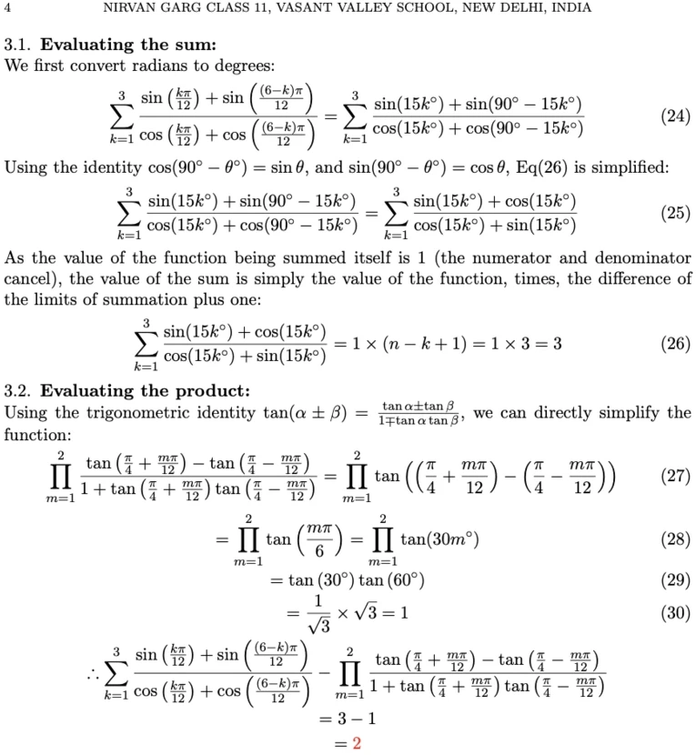 iymc-2025-02-part-solution-problem-c