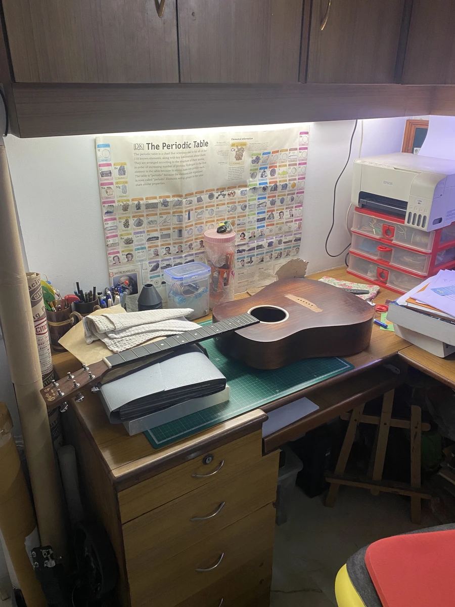 martin-guitar-repair-02