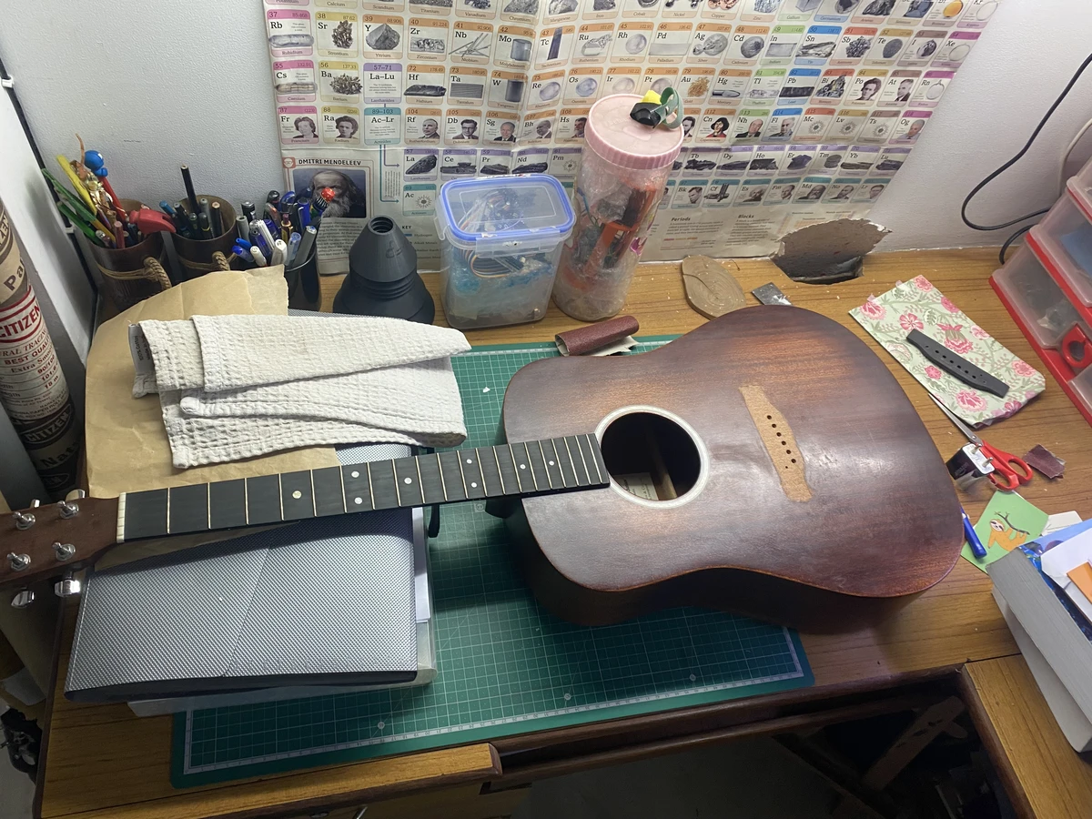 martin-guitar-repair-03