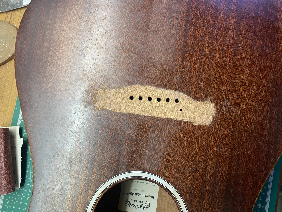 martin-guitar-repair-04-december-8-2025-chisel