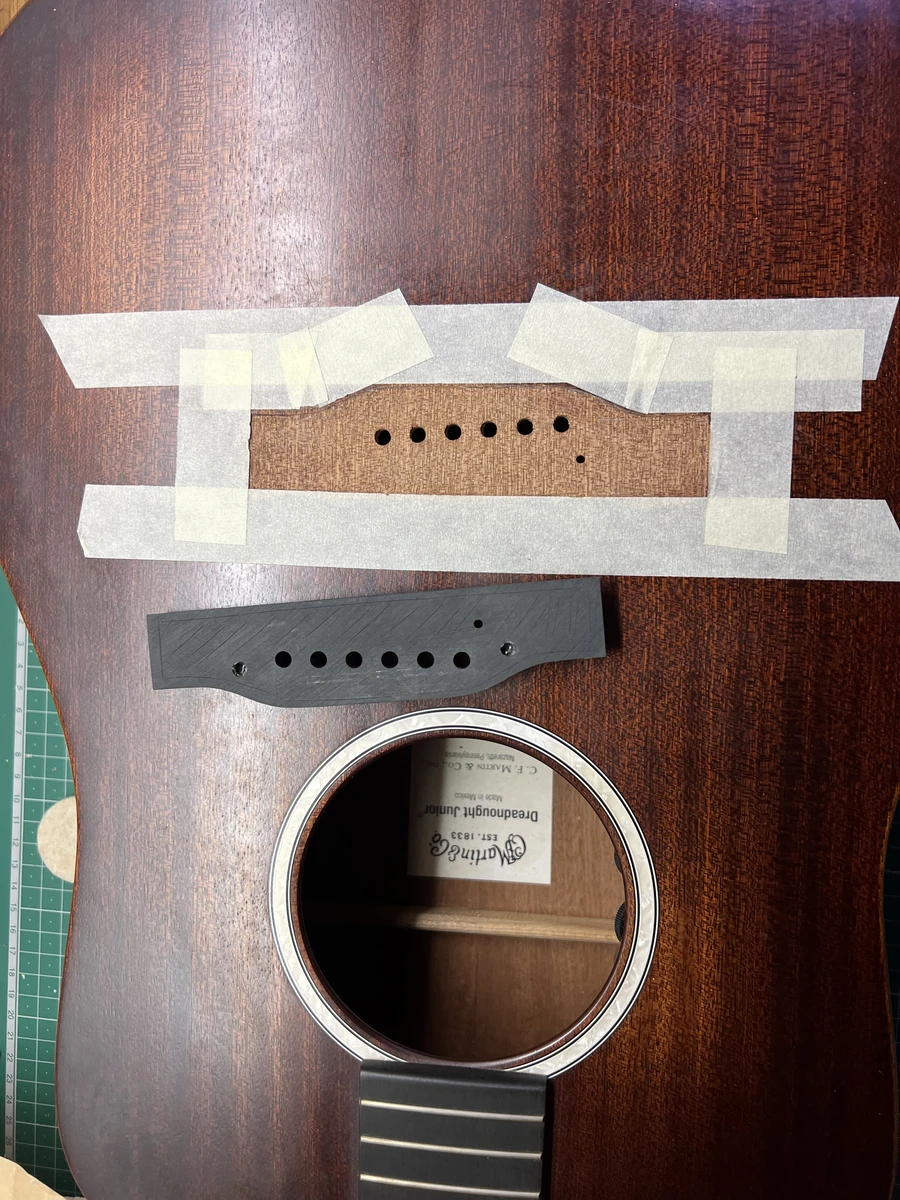 martin-guitar-repair-07-january-11-2026-bridge-area