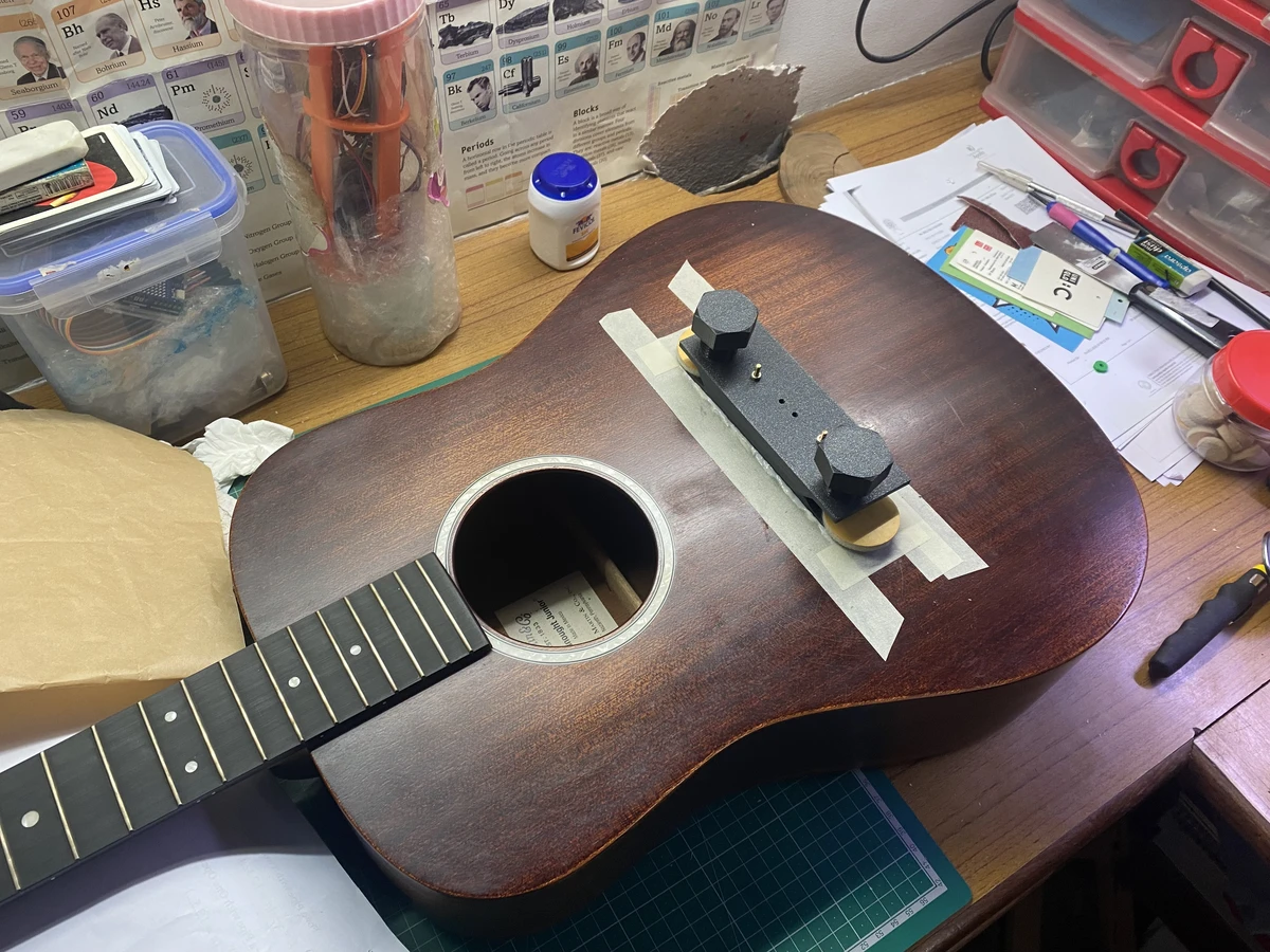 martin-guitar-repair-08