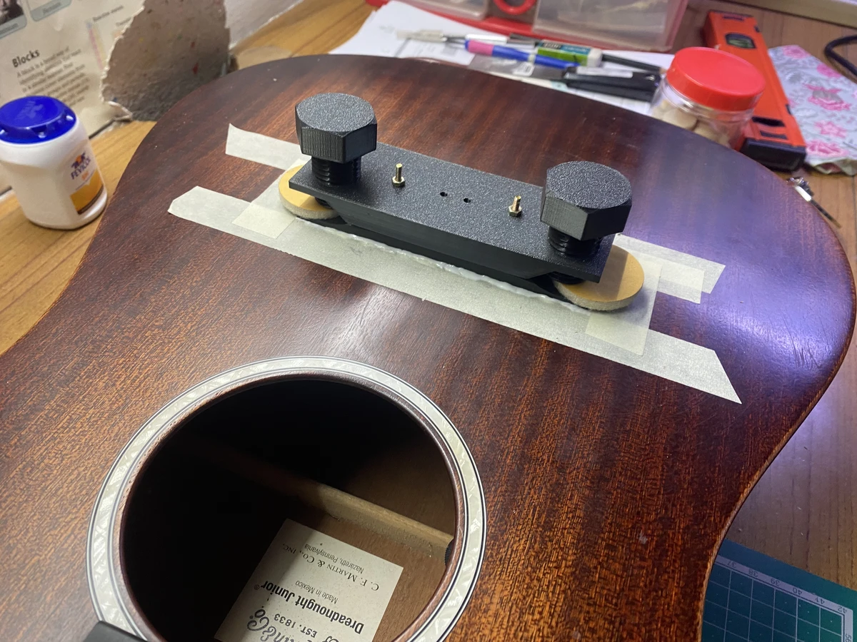 martin-guitar-repair-09-january-11-2026-bridge-re