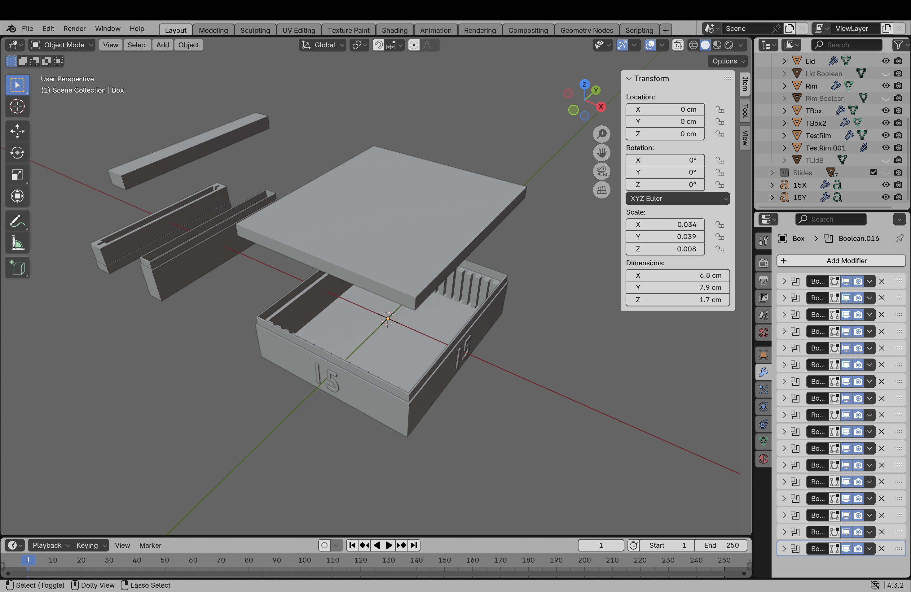 microscope-slide-box-02-3d-design-viewed-blender