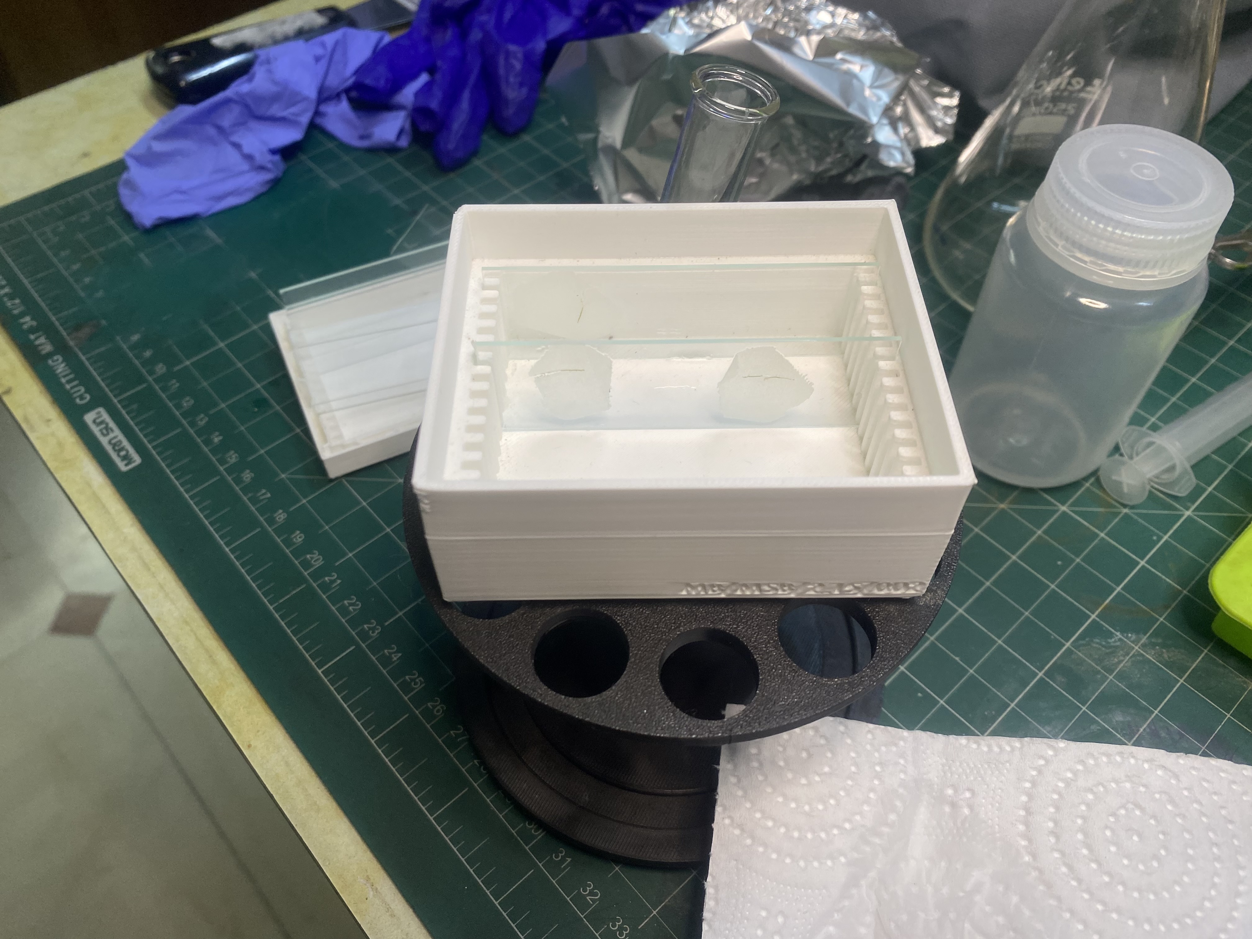 microscope-slide-box-03-3d-printed-variant-here