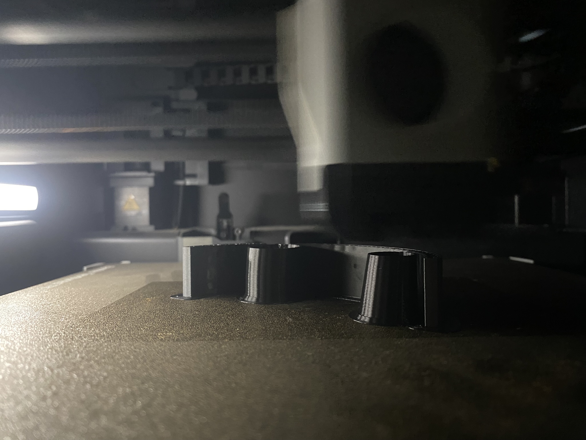 midi-footswitch-13-print-progress-top-shell