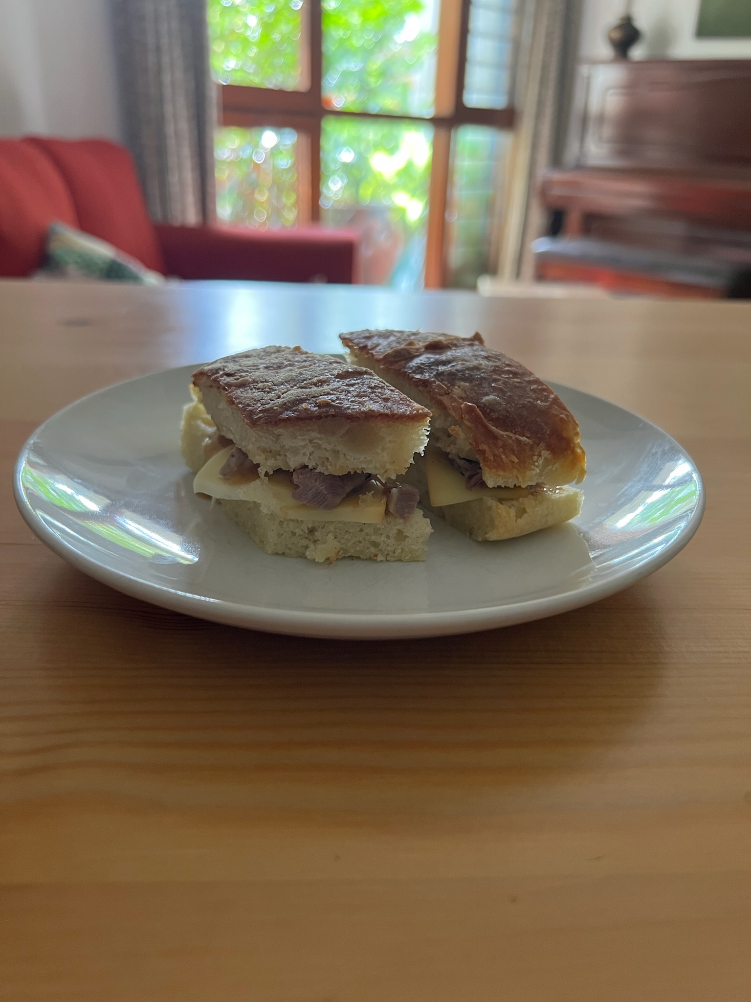 roast-mutton-leg-02-cheese-sandwich-prepared