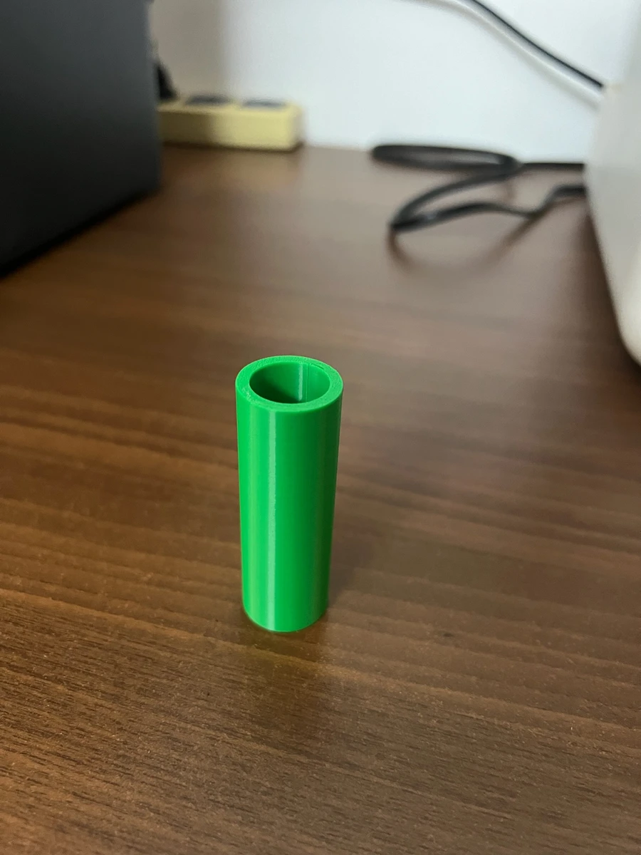 rocketry-06-3d-printed-body-s1m1