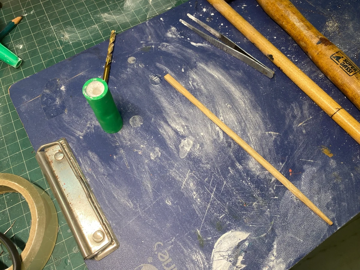 rocketry-08-assembling-s1m1