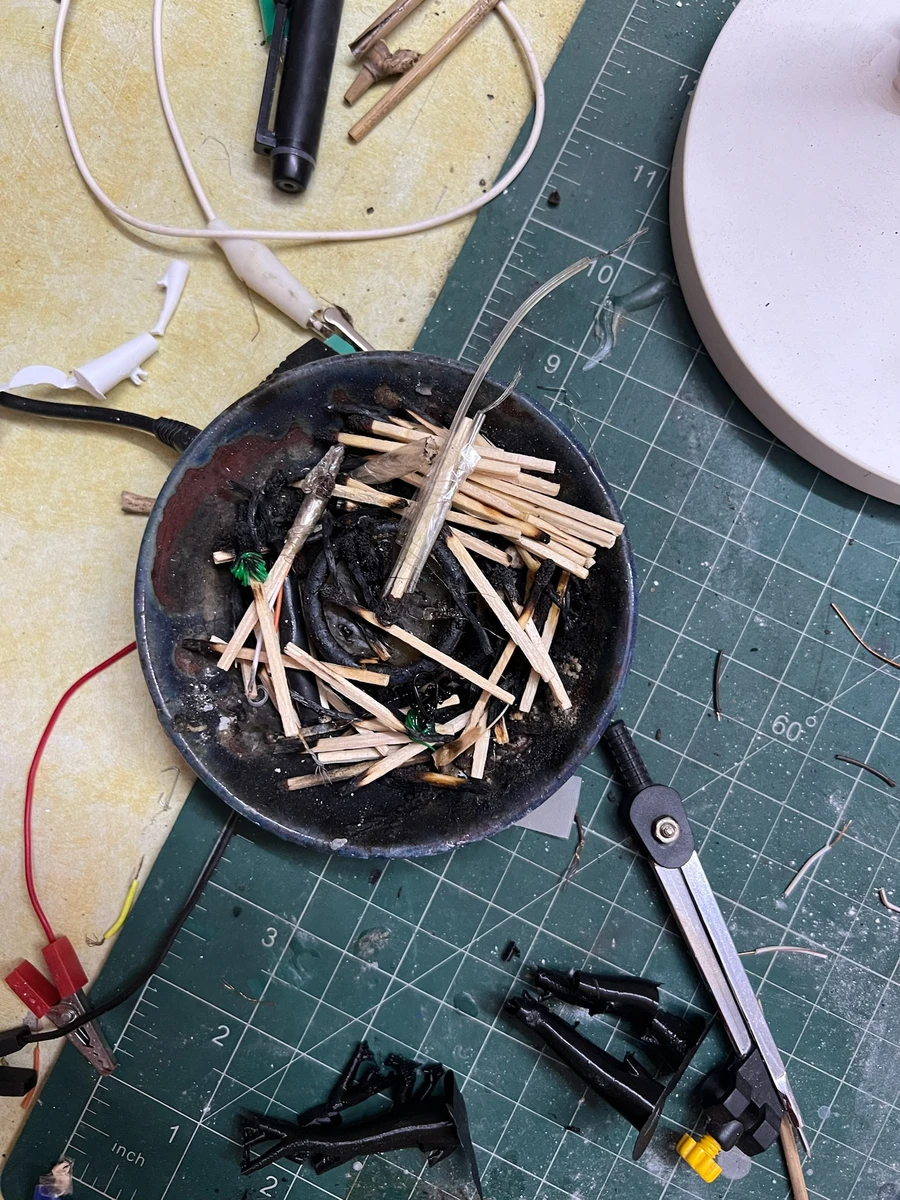 rocketry-13-testing-developing-eis