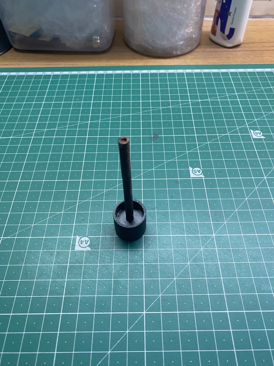 rocketry-17-part-propellant-mould