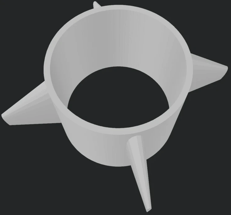 rocketry-18