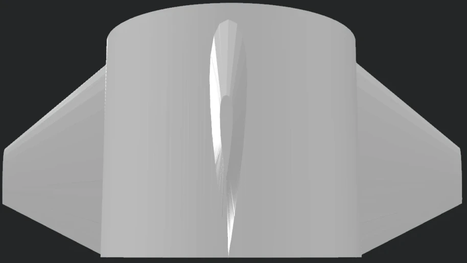 rocketry-19-fins-3d-model-system