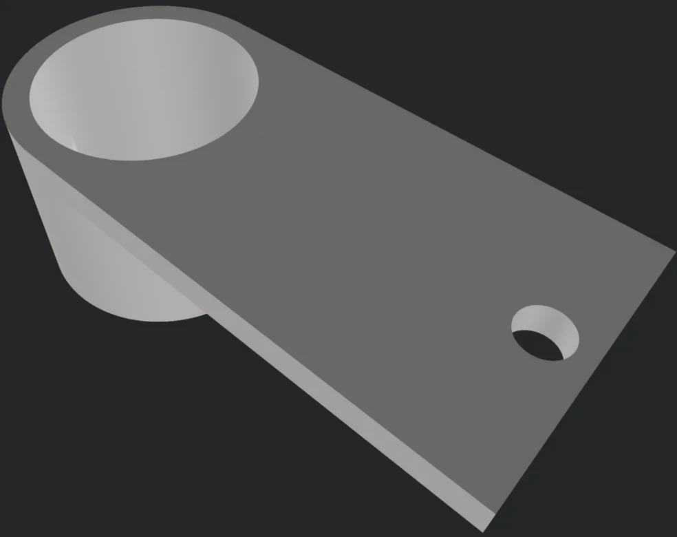 rocketry-21-3d-model-launchpad-big-hole
