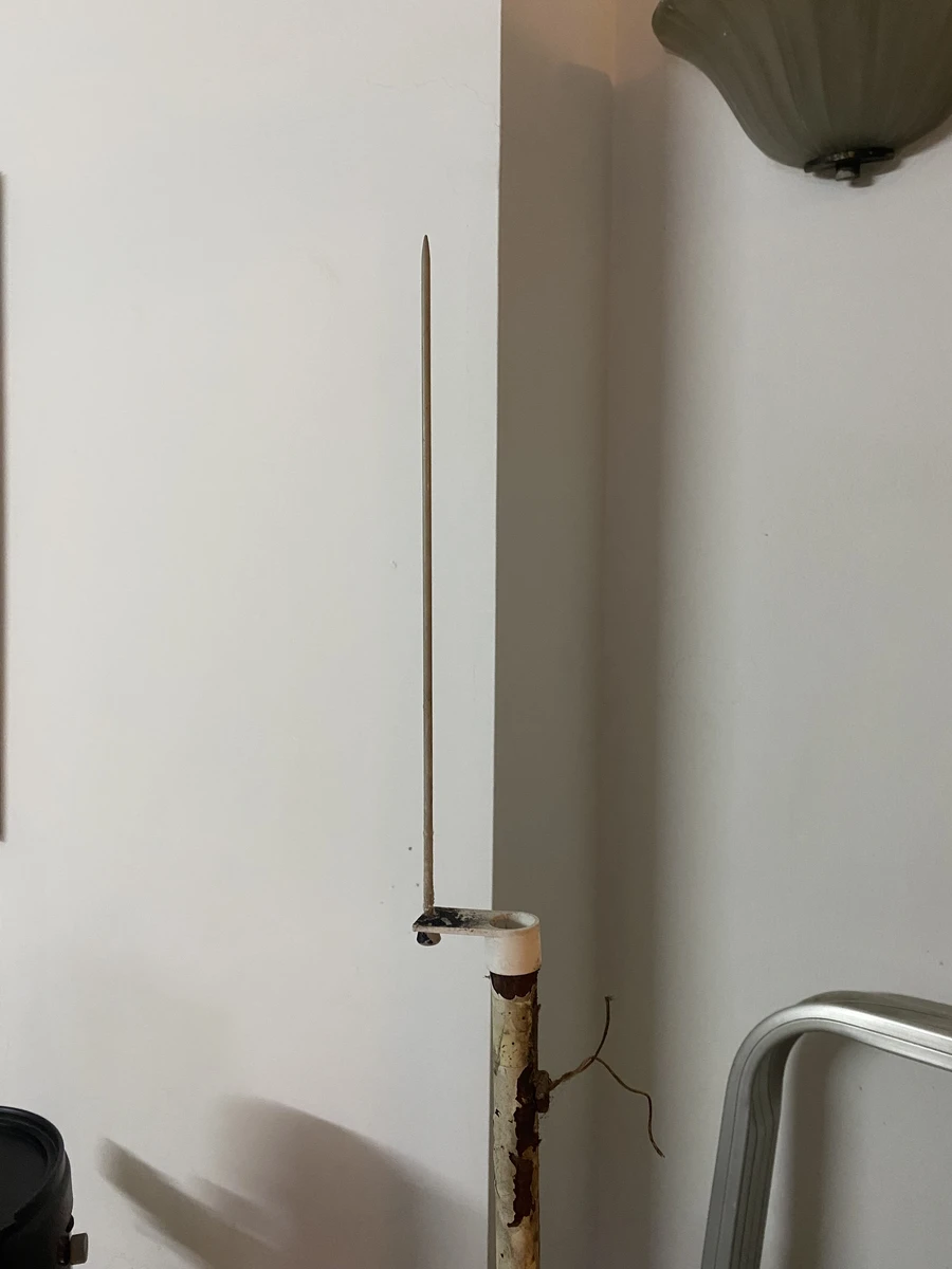 rocketry-22