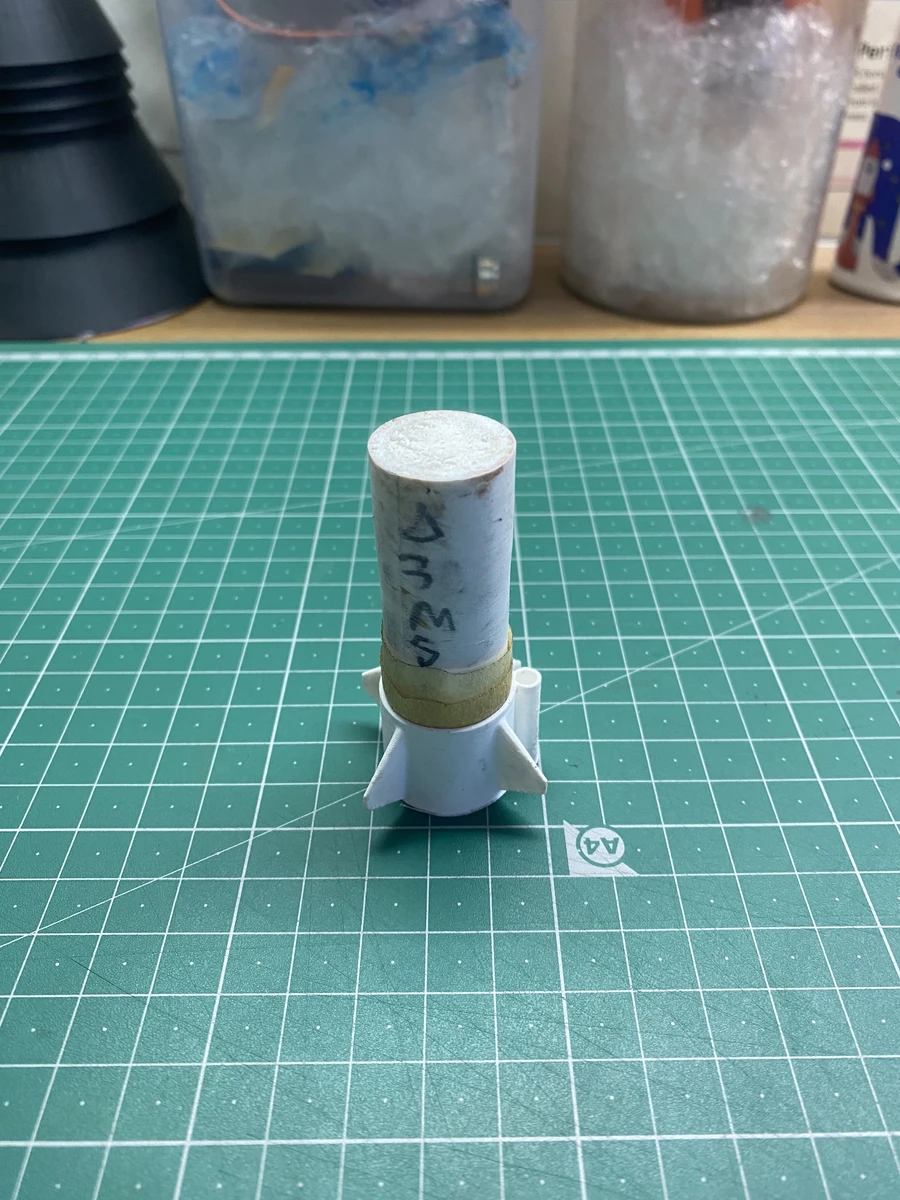rocketry-26