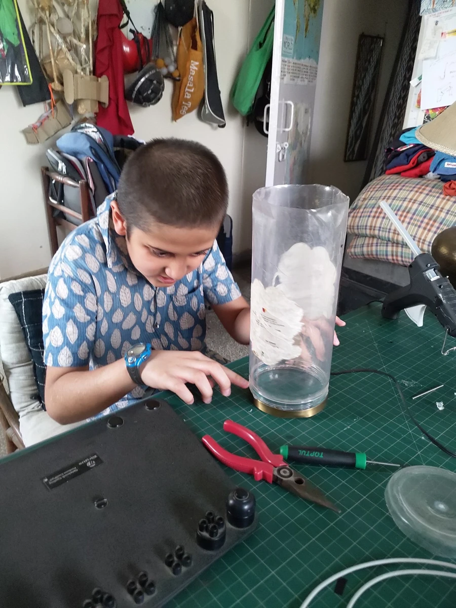 telescopes-05-making-model-1