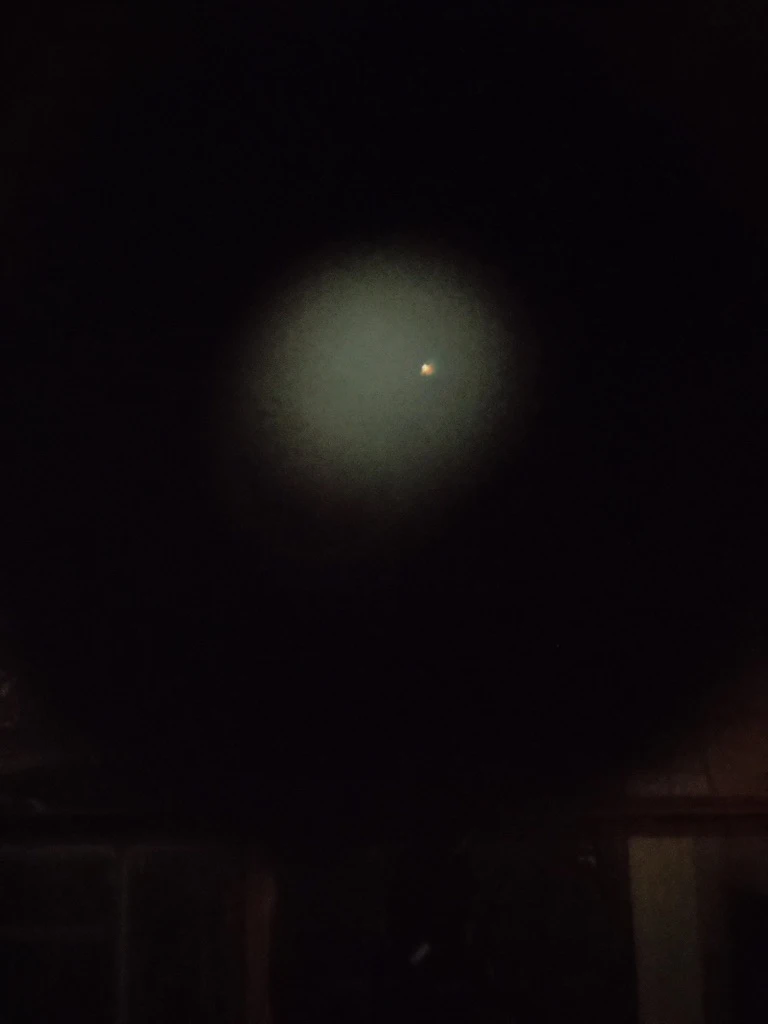 telescopes-13-venus-through-model-2-8x