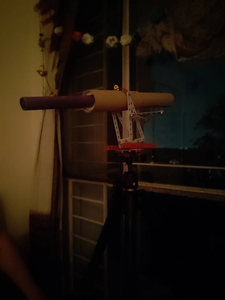 telescopes-14-finished-telescope-fixed