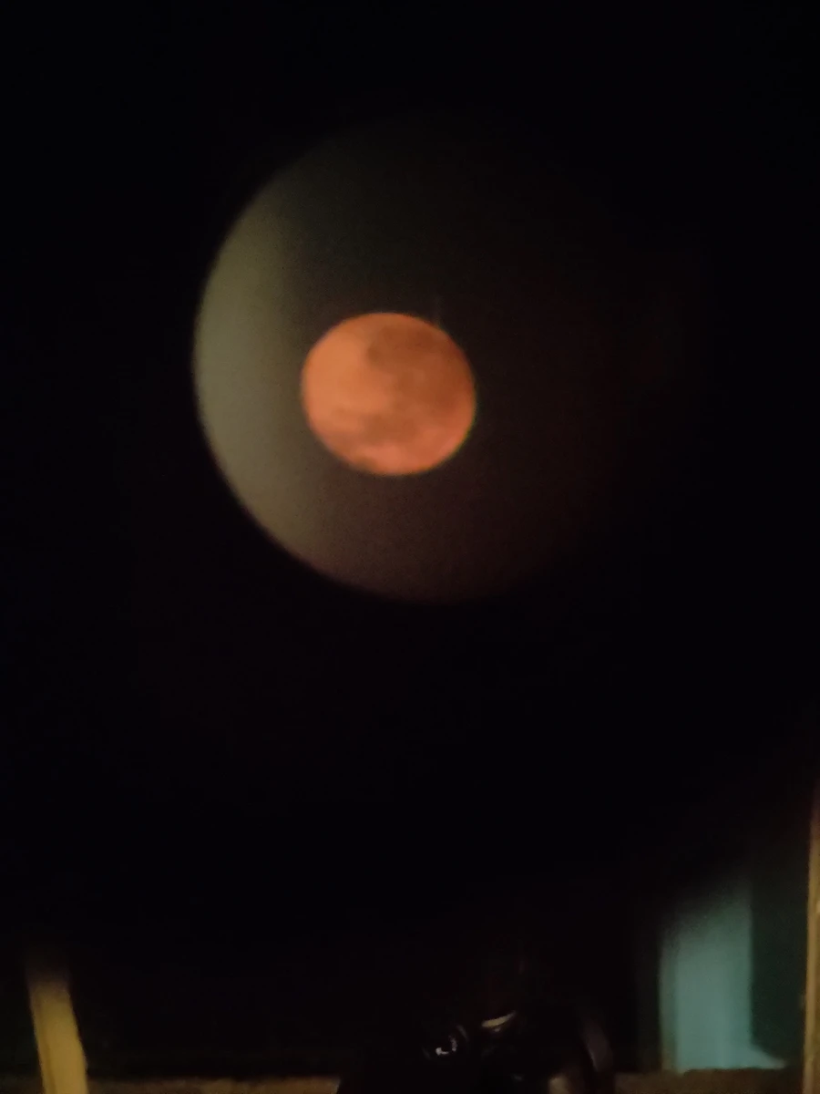 telescopes-15-moon-through-model-3