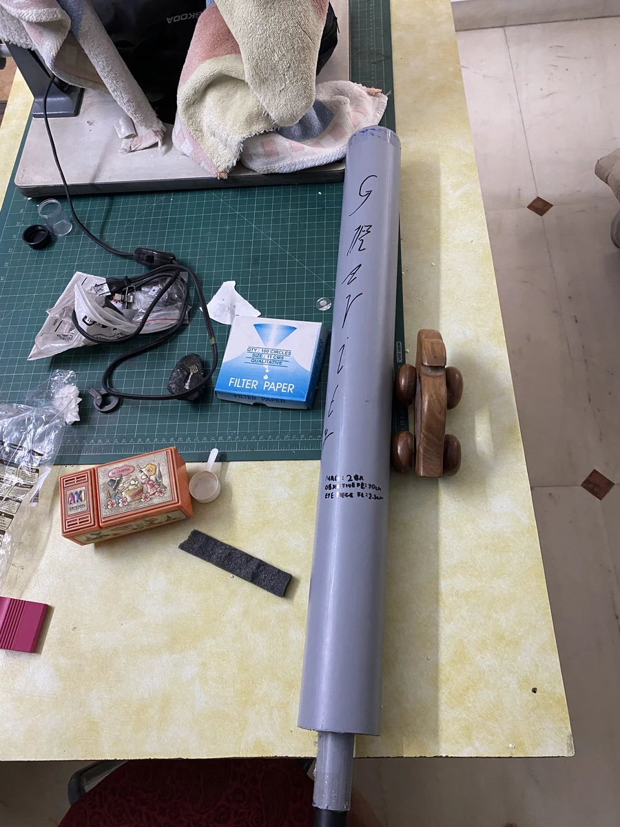 telescopes-17-finished-telescope