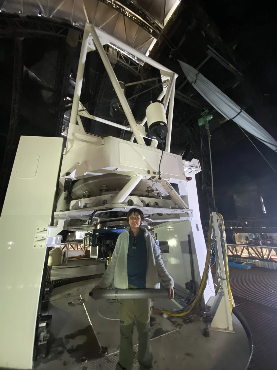 telescopes-20-gravity-indian-astronomical